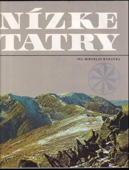 Nízke Tatry