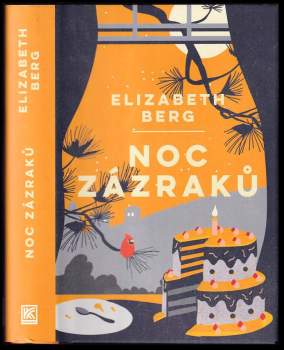 Noc zázraků