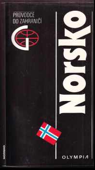 Norsko