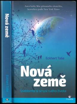 Nová země