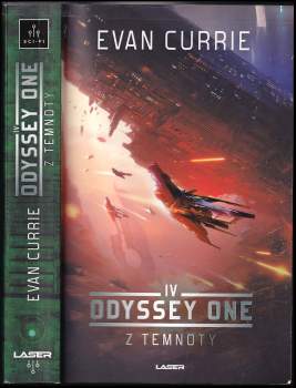 Odyssey one