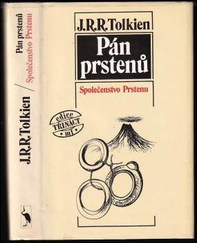 Pán prstenů