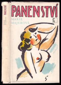Panenství