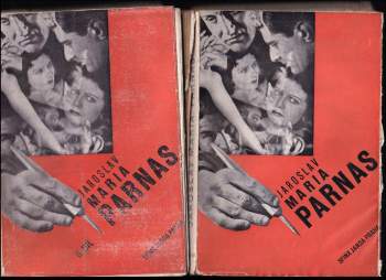 Parnas