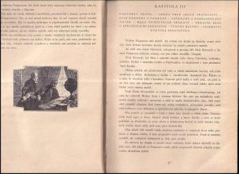 Jules Verne: Pět neděl v balónu