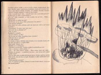 Romain Rolland: Petr a Lucie