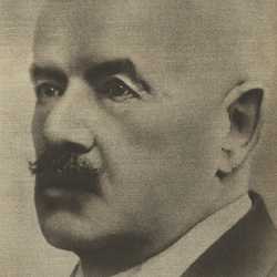 Petr Bezruč
