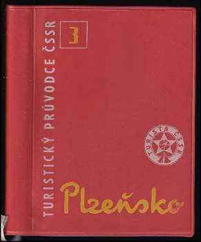 Plzeňsko a Brdy