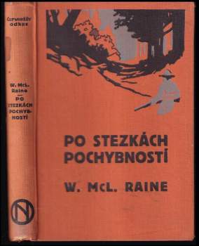 Po stezkách pochybností