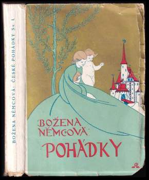 Pohádky