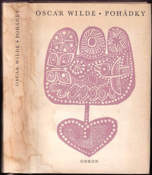 Pohádky