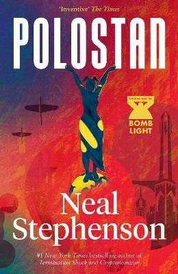 Polostan