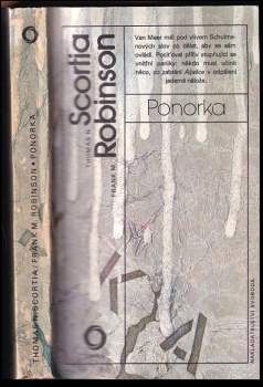 Ponorka