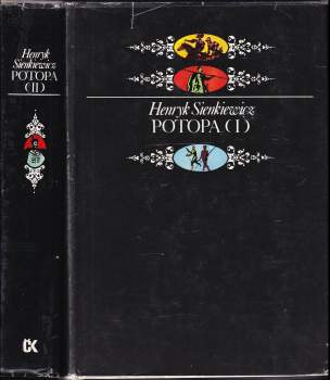 Potopa