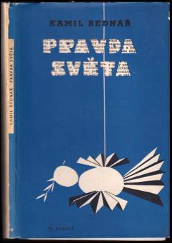 Pravda světa