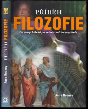Příběh filozofie