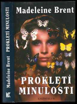 Prokletí minulosti