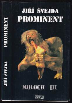 Prominent