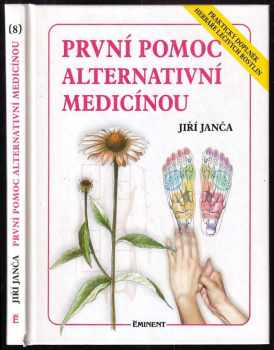 Herbář léčivých rostlin
