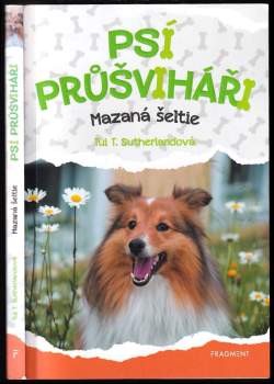 Psí průšviháři