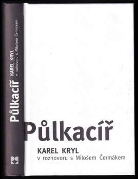 Půlkacíř