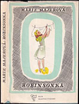 Robinsonka