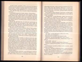 Jane Austen: Rozum a cit