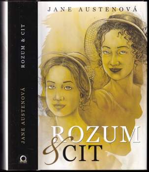 Rozum a cit