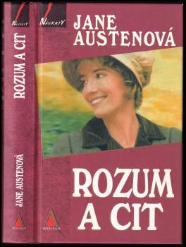 Jane Austen: Rozum a cit