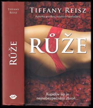 Růže
