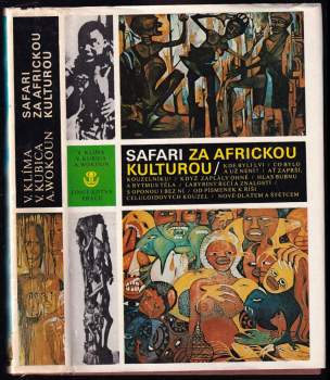 Safari