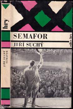 Semafor