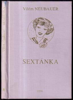 Sextánka