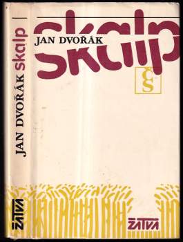 Skalp