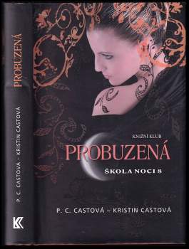 Škola noci