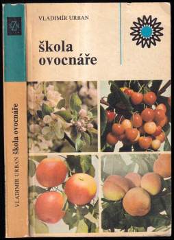 Škola ovocnáře