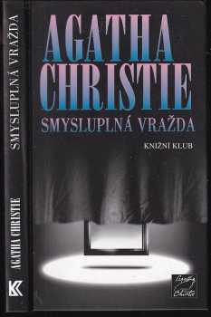 Smysluplná vražda