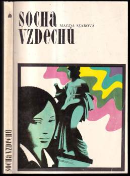Socha vzdechů