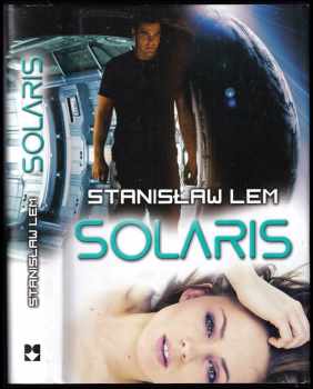 Solaris