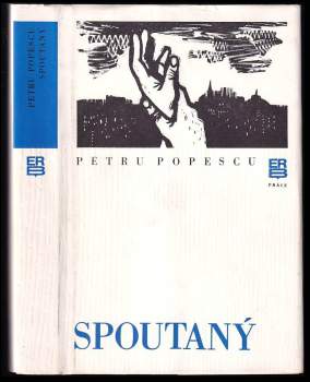 Spoutaný