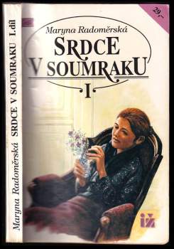 Srdce v soumraku