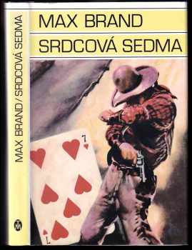 Srdcová sedma