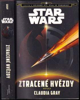 Star Wars