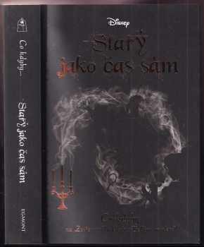 Starý jako čas sám