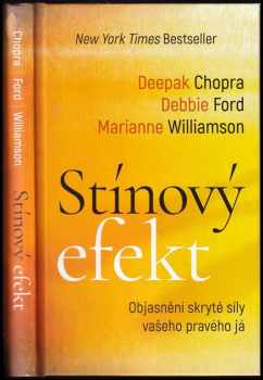Stínový efekt