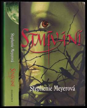 Stmívání
