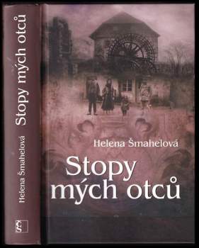 Stopy mých otců
