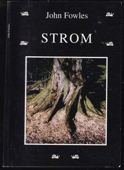 Strom