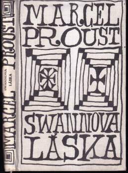 Swannova láska