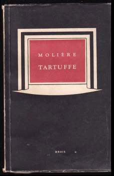 Molière: Tartuffe